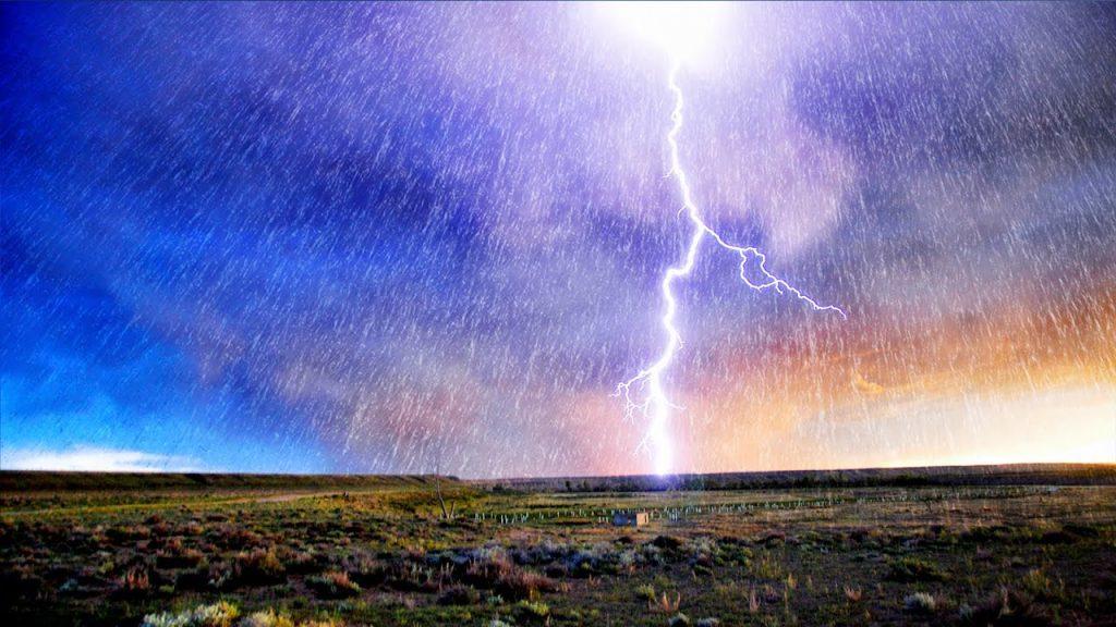 Lluvia Truenos 1024x576
