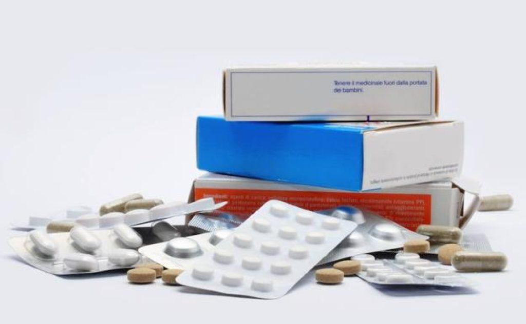 Medicamentos Recetados 1024x632