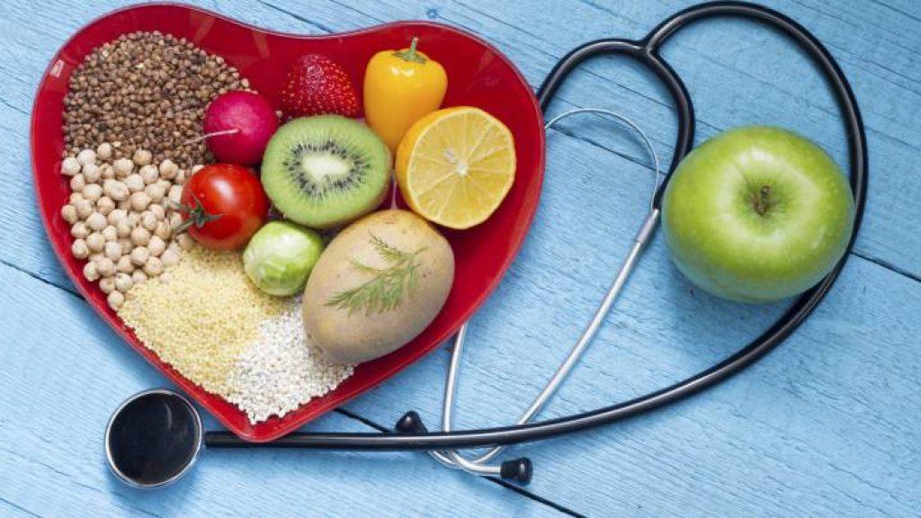 Mejores Alimentos 1024x576
