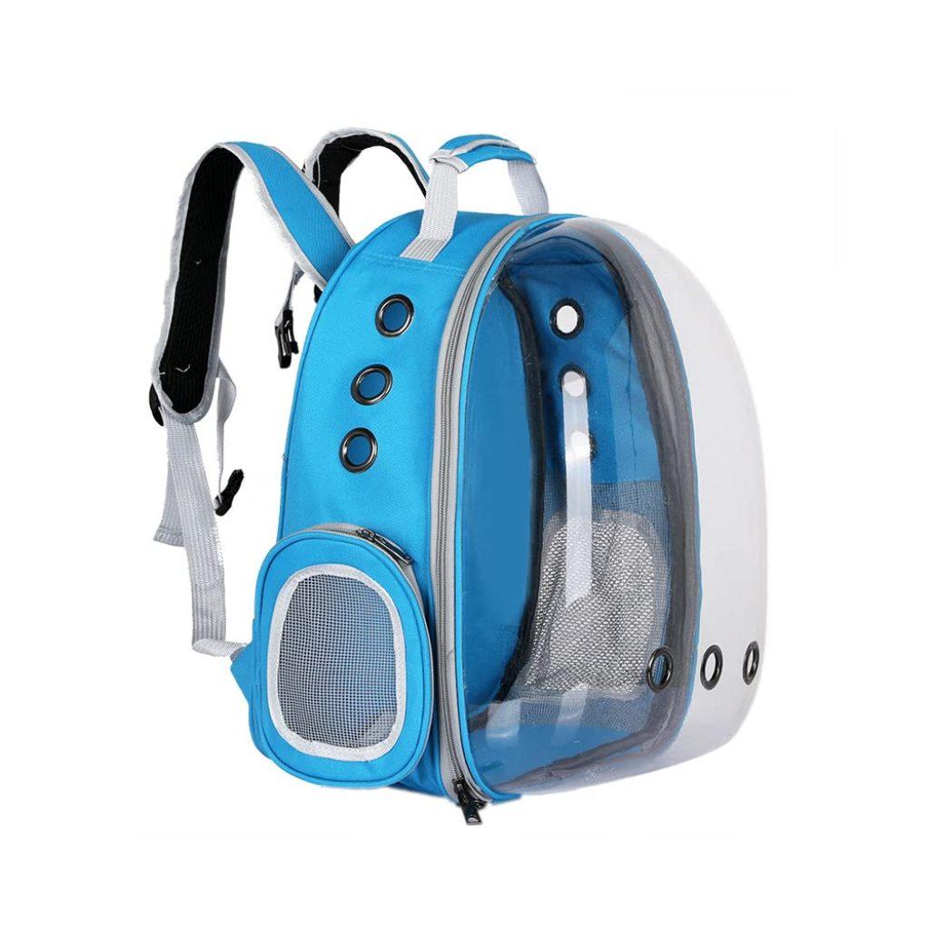 Mochilas Mascotas 1024x1024