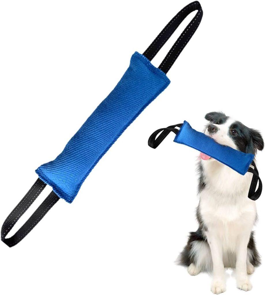 Mordedores Para Perros Mordedores Perros 919x1024