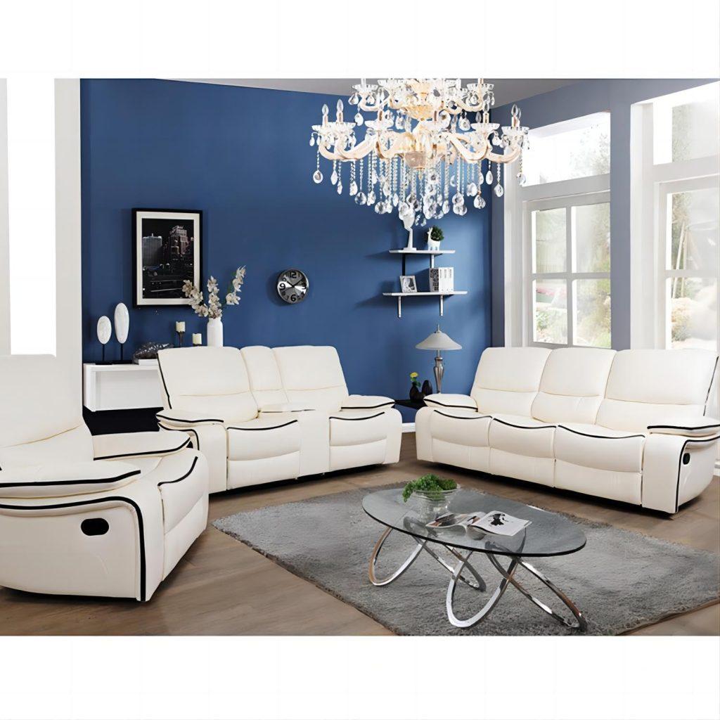 Muebles Casa 1024x1024