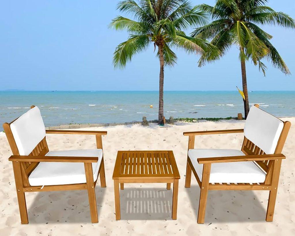 Muebles Madera 1024x819