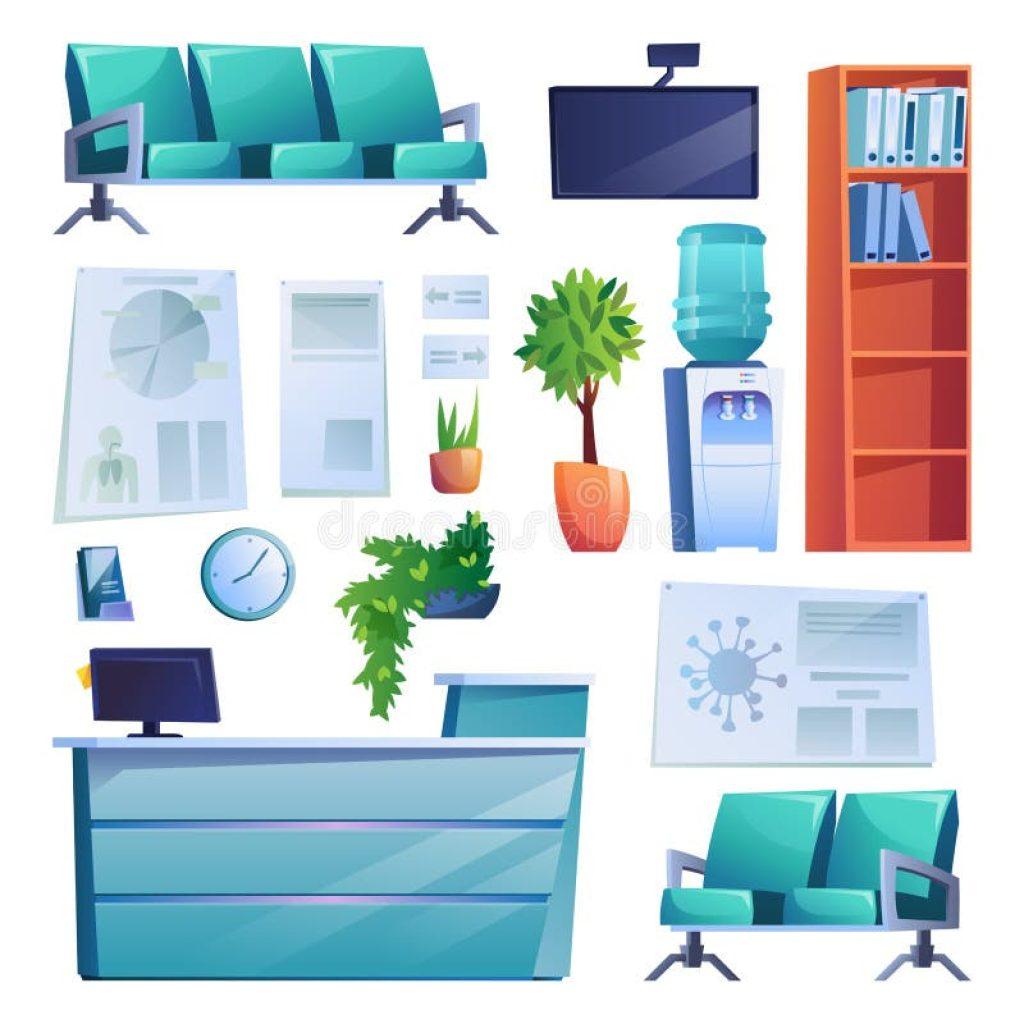 Muebles Objetos 1024x1024