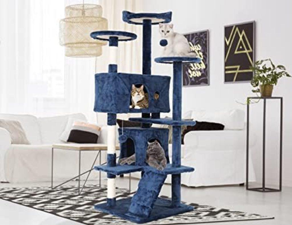 Plataformas Gatos 1024x788