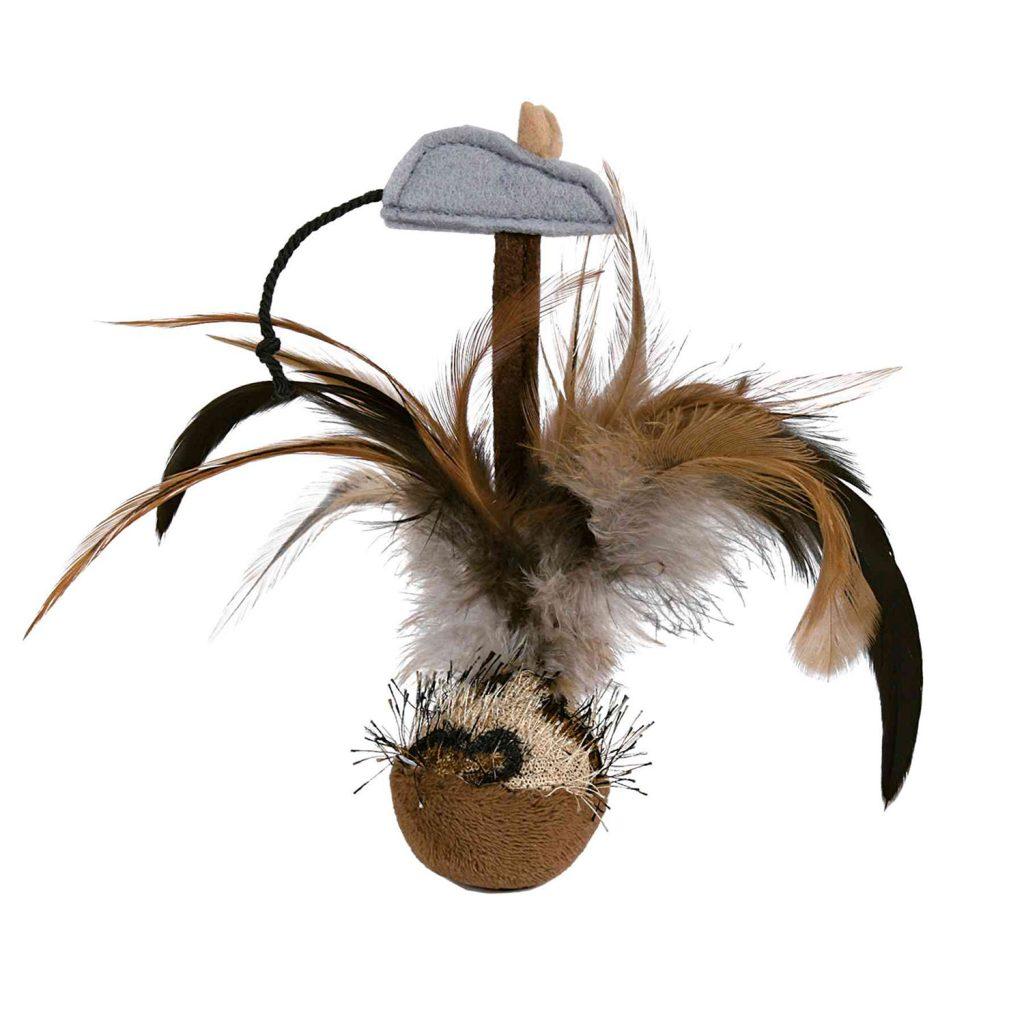 Plumas Sonidos 1024x1024