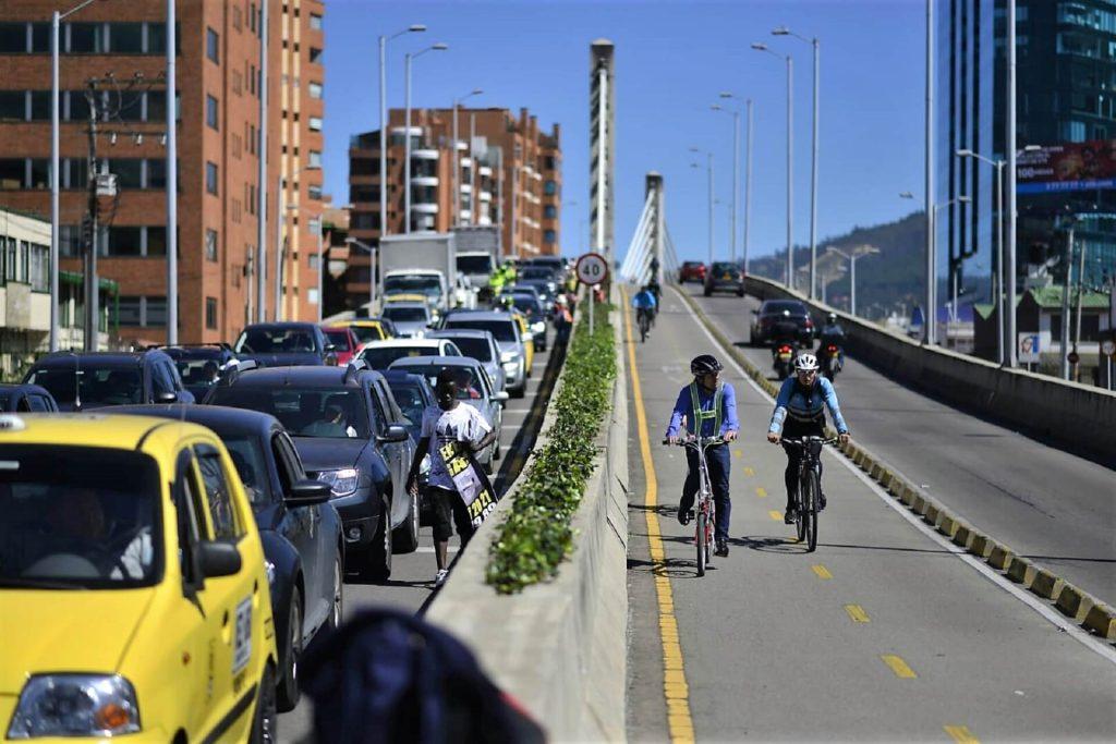 Problemas Movilidad 1024x683