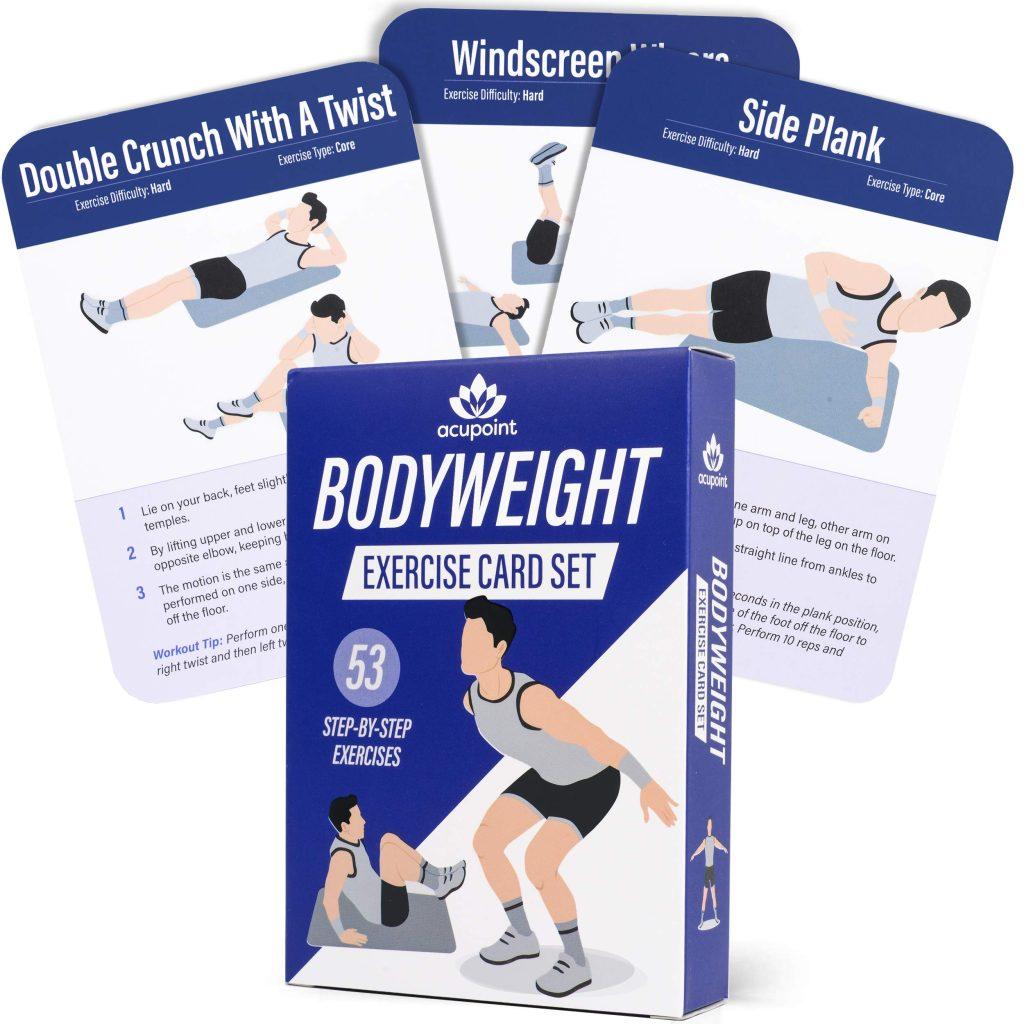 Productos Entrenamiento 1024x1024