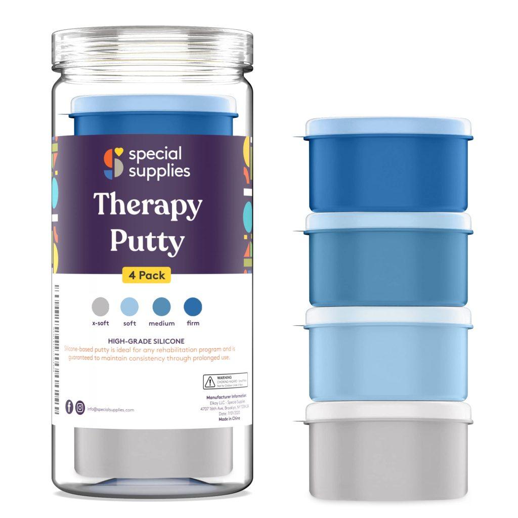 Productos De Terapia Para Mascotas Productos Terapia 1024x1024