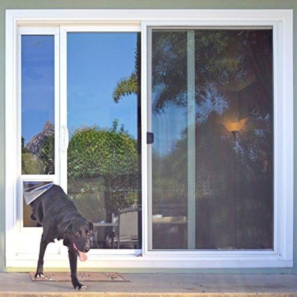 Puertas Mascotas 1024x1024