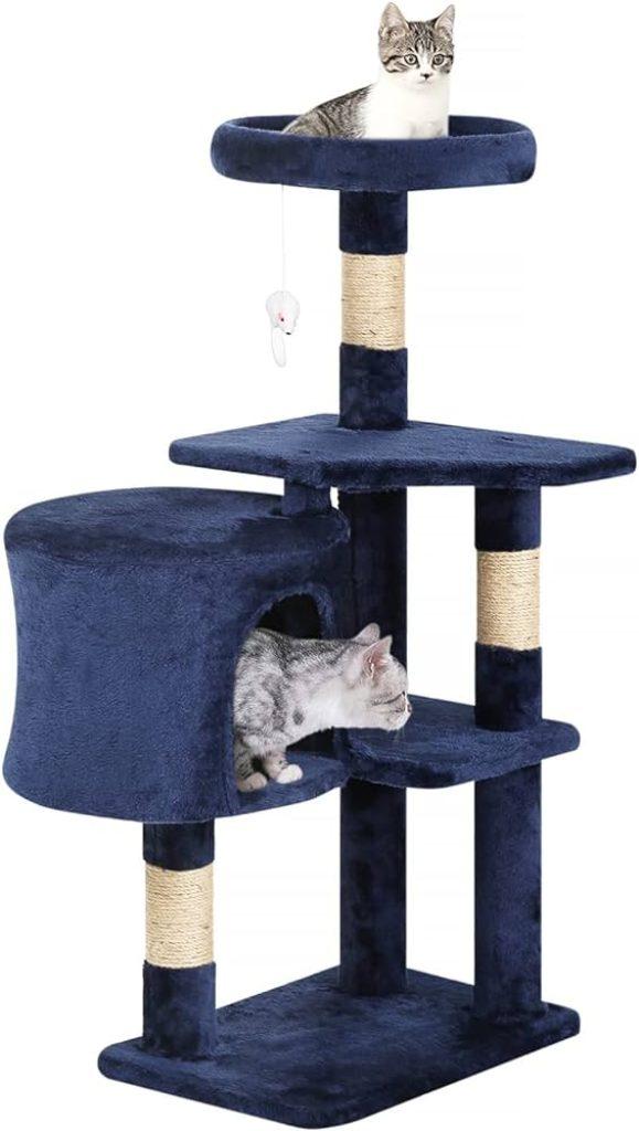 Rascadores Gatos 579x1024