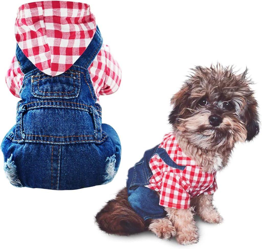 Ropa Mascotas 1024x972