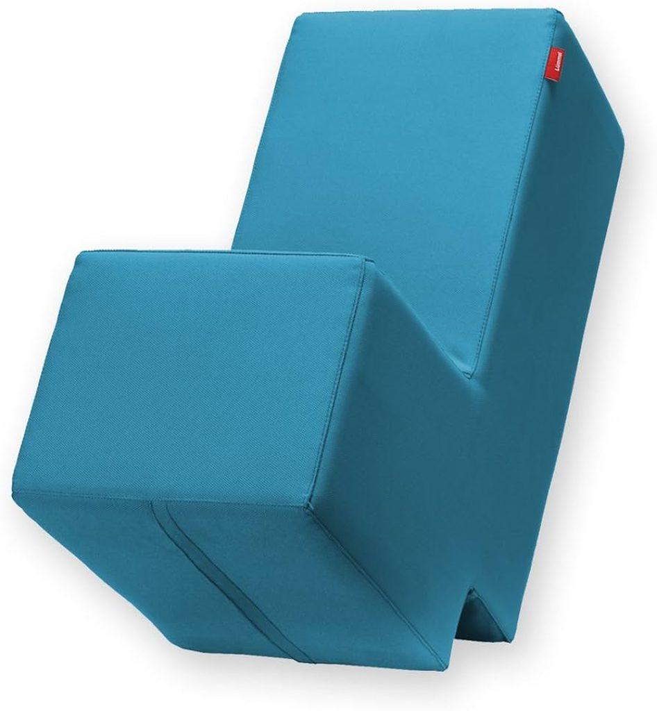 Saltar Muebles 946x1024