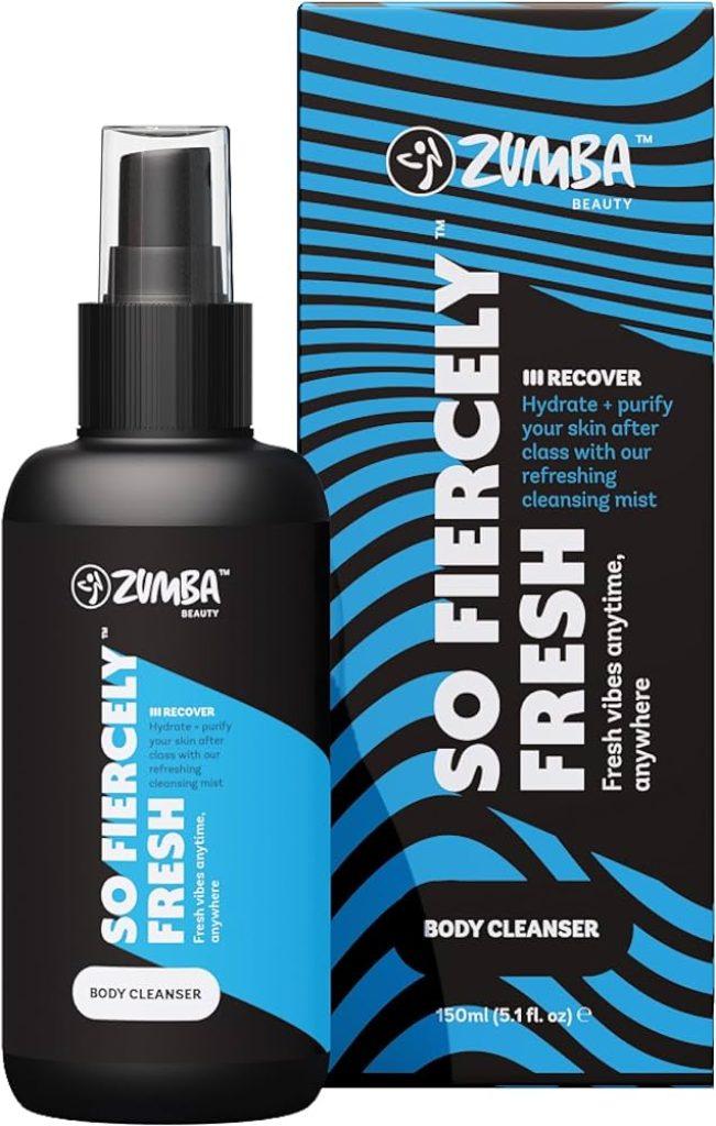 Sprays Entrenamiento 651x1024