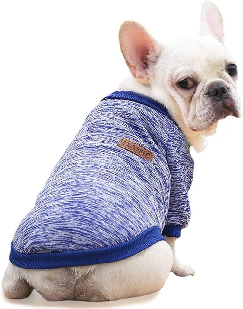 Sueteres Mascotas 805x1024