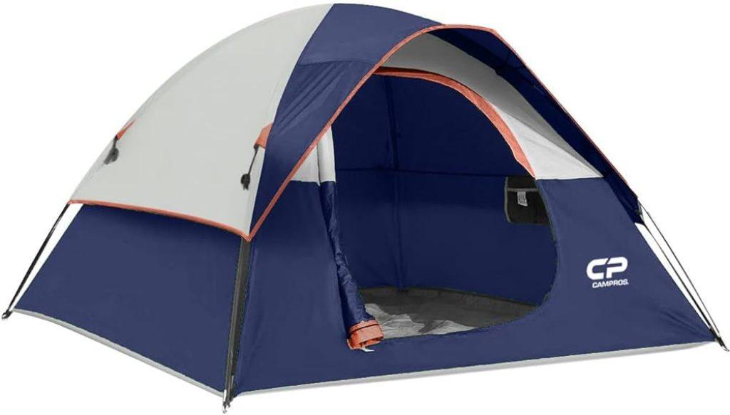 Tiendas Campana 1024x583