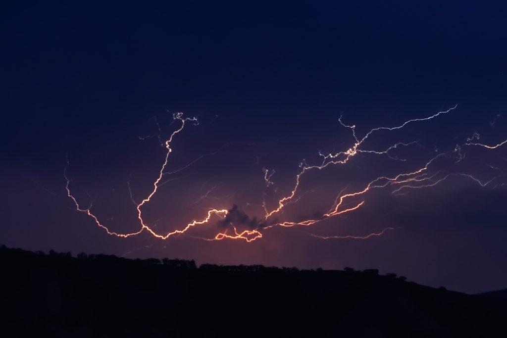 Tormenta Electrica 1024x683