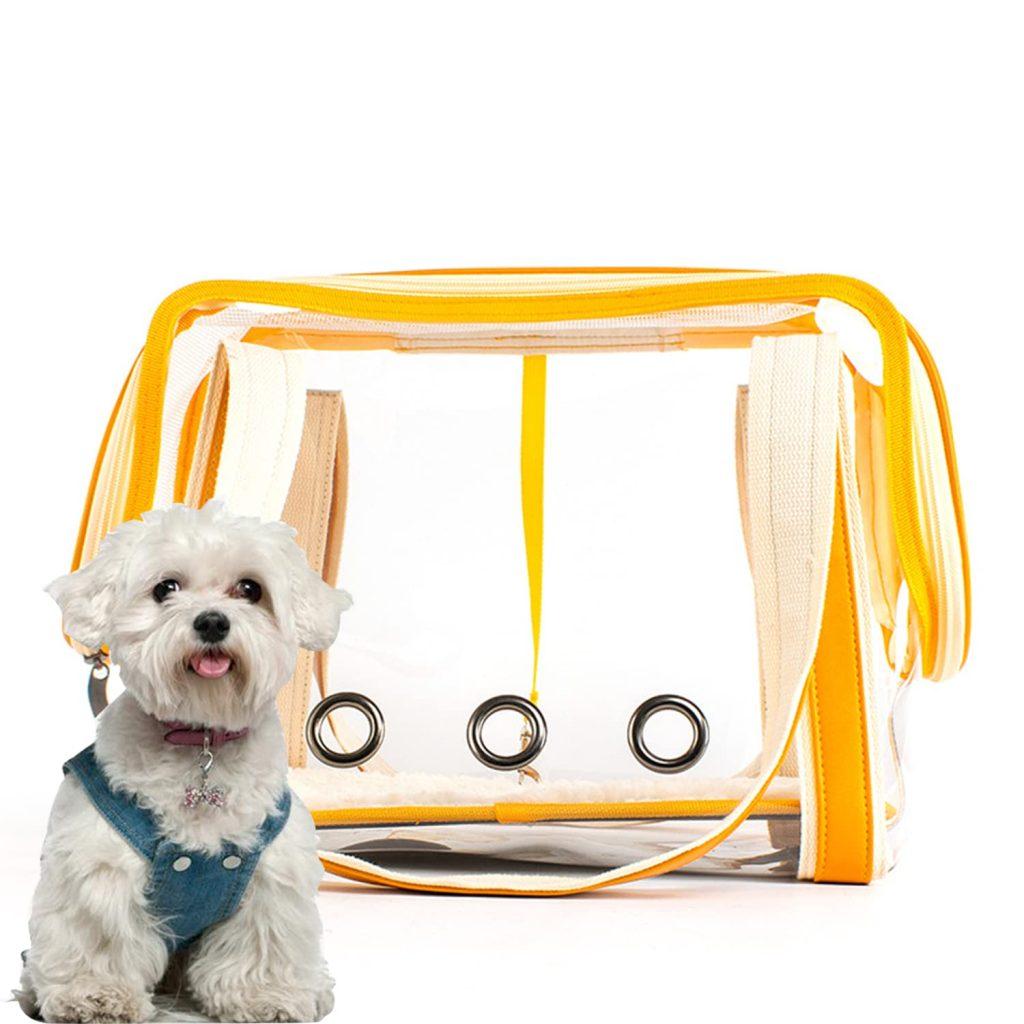 Transporte Mascotas 1024x1024