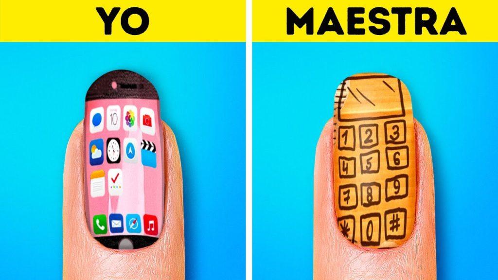 Trucos Divertidos 1024x576