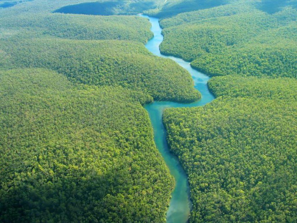 Agua Dulce 1024x768