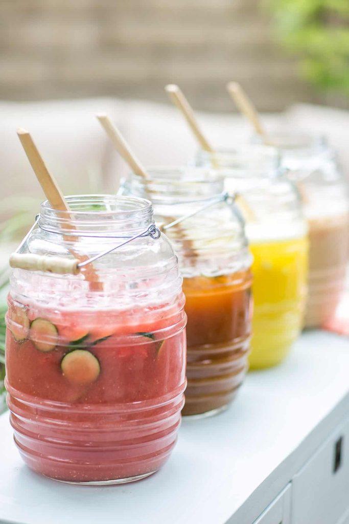 Agua Fresca 683x1024