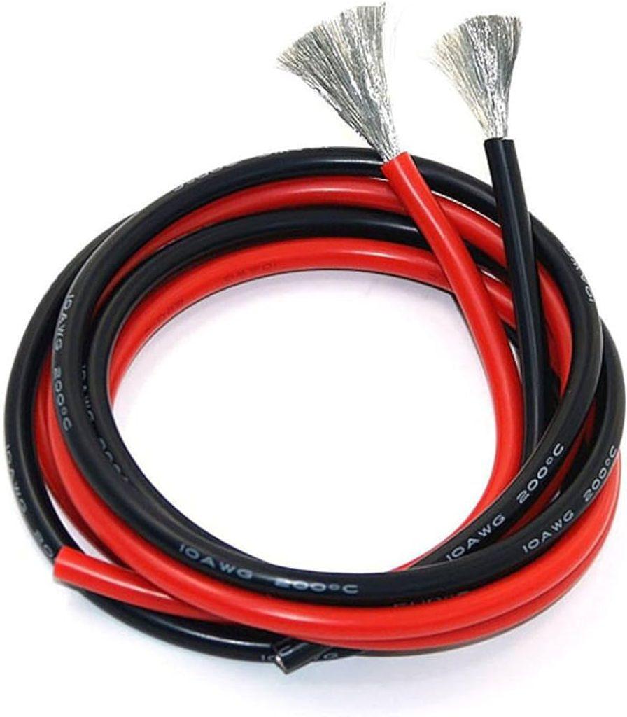 Cables Electricos 896x1024