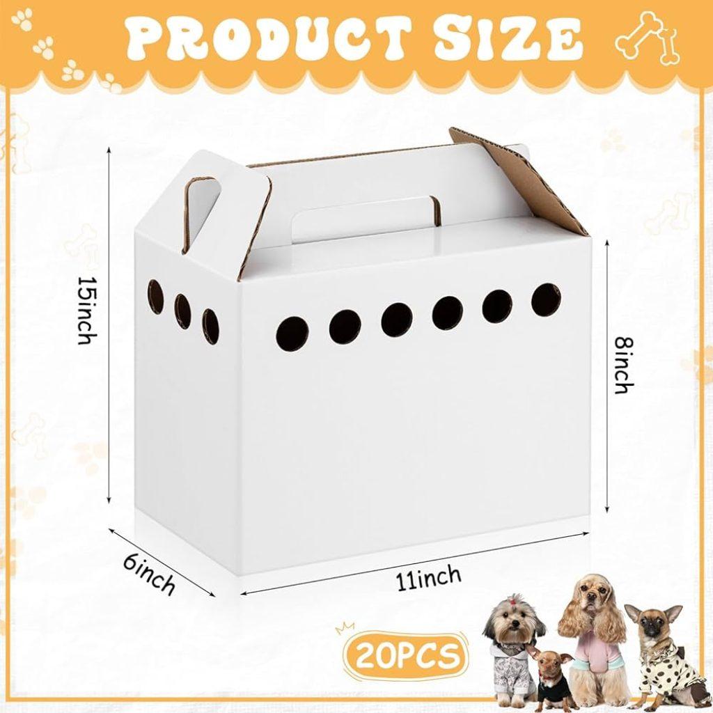 Caja Transportadora 1024x1024