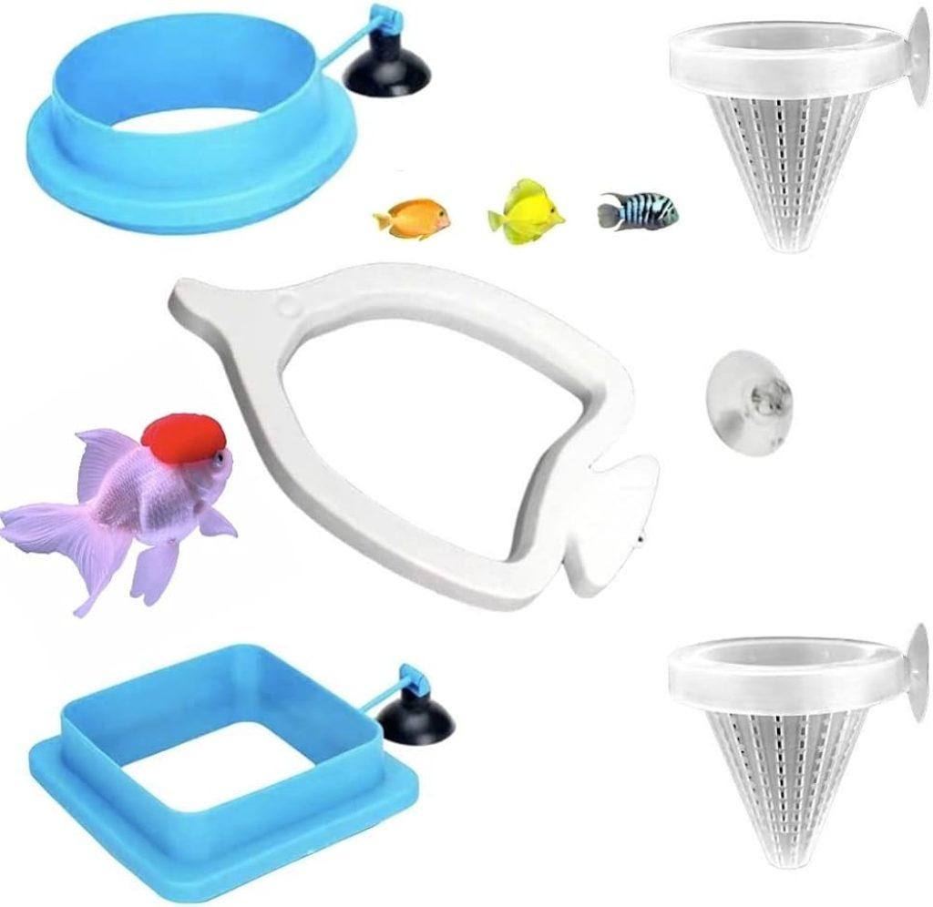 Comedero Flotante 1024x996