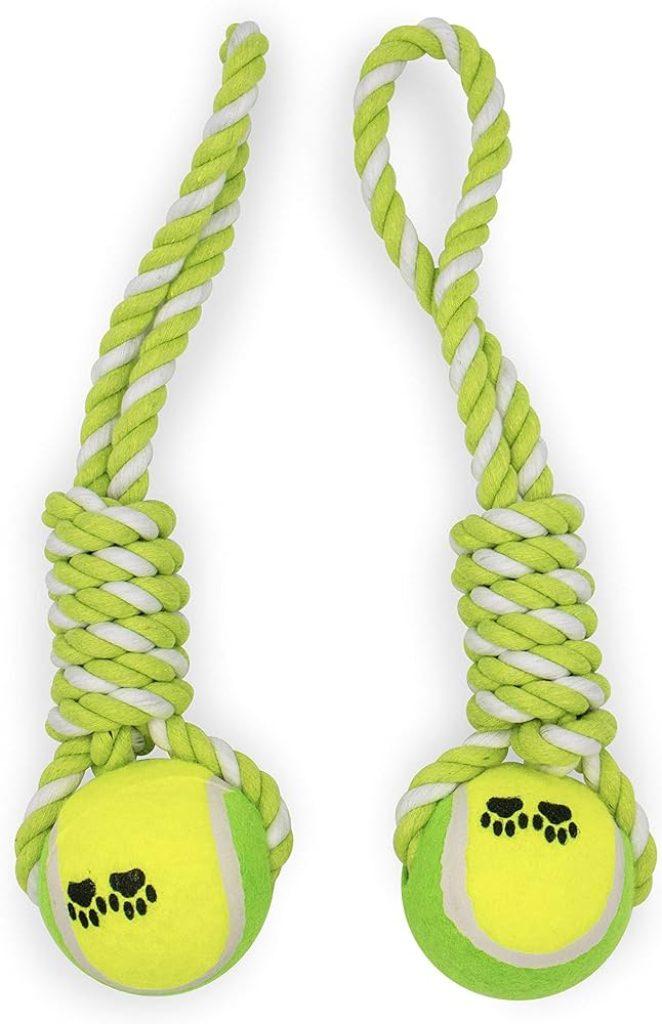 Cuerda Pelota 662x1024