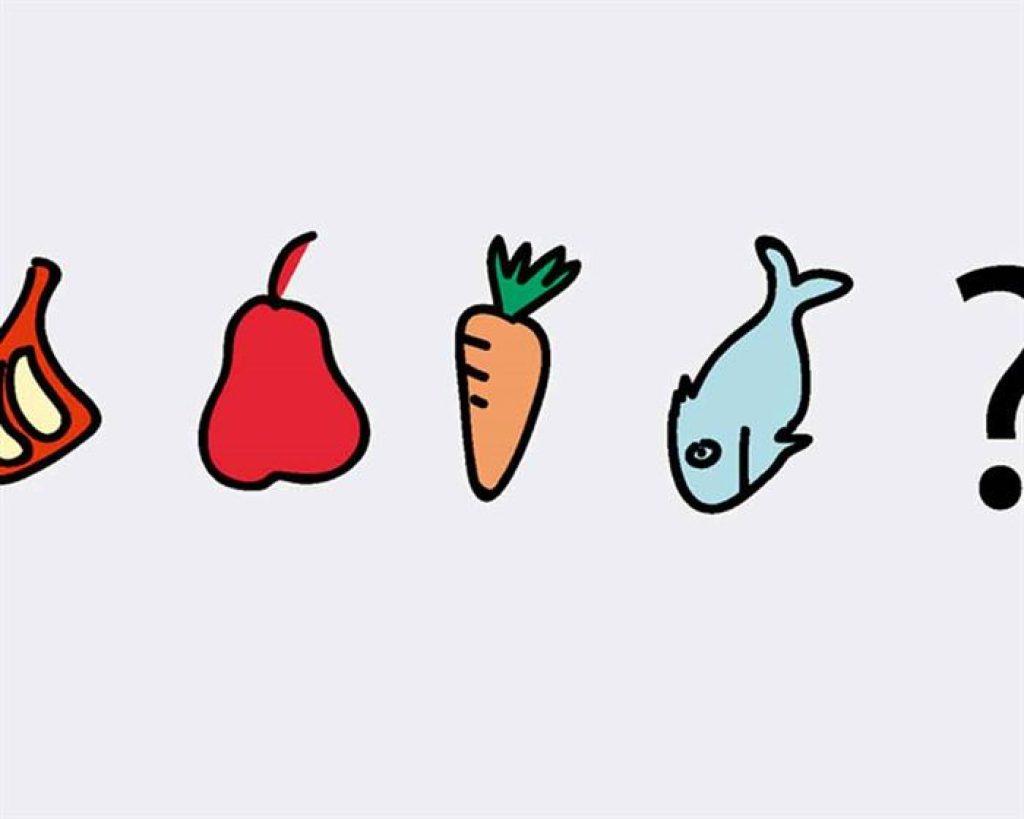 Elegir Alimento 1024x819