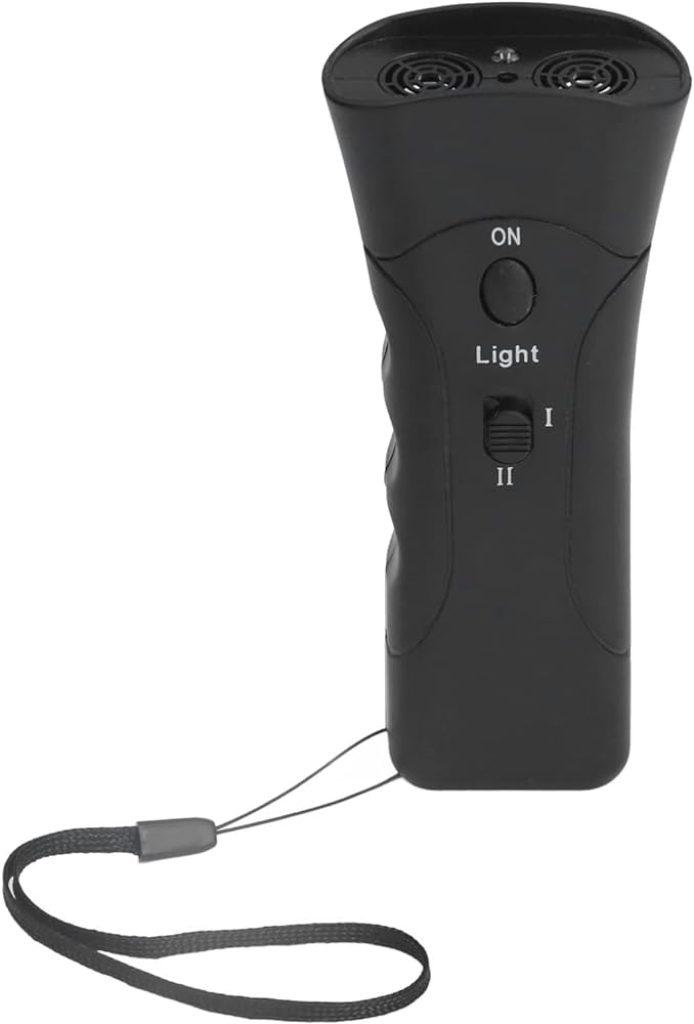 Entrenador Perro 694x1024