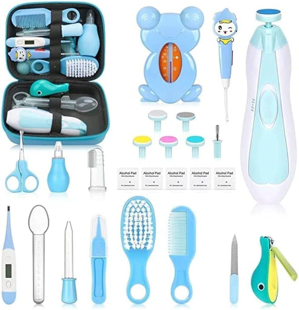Kit Cuidado 989x1024