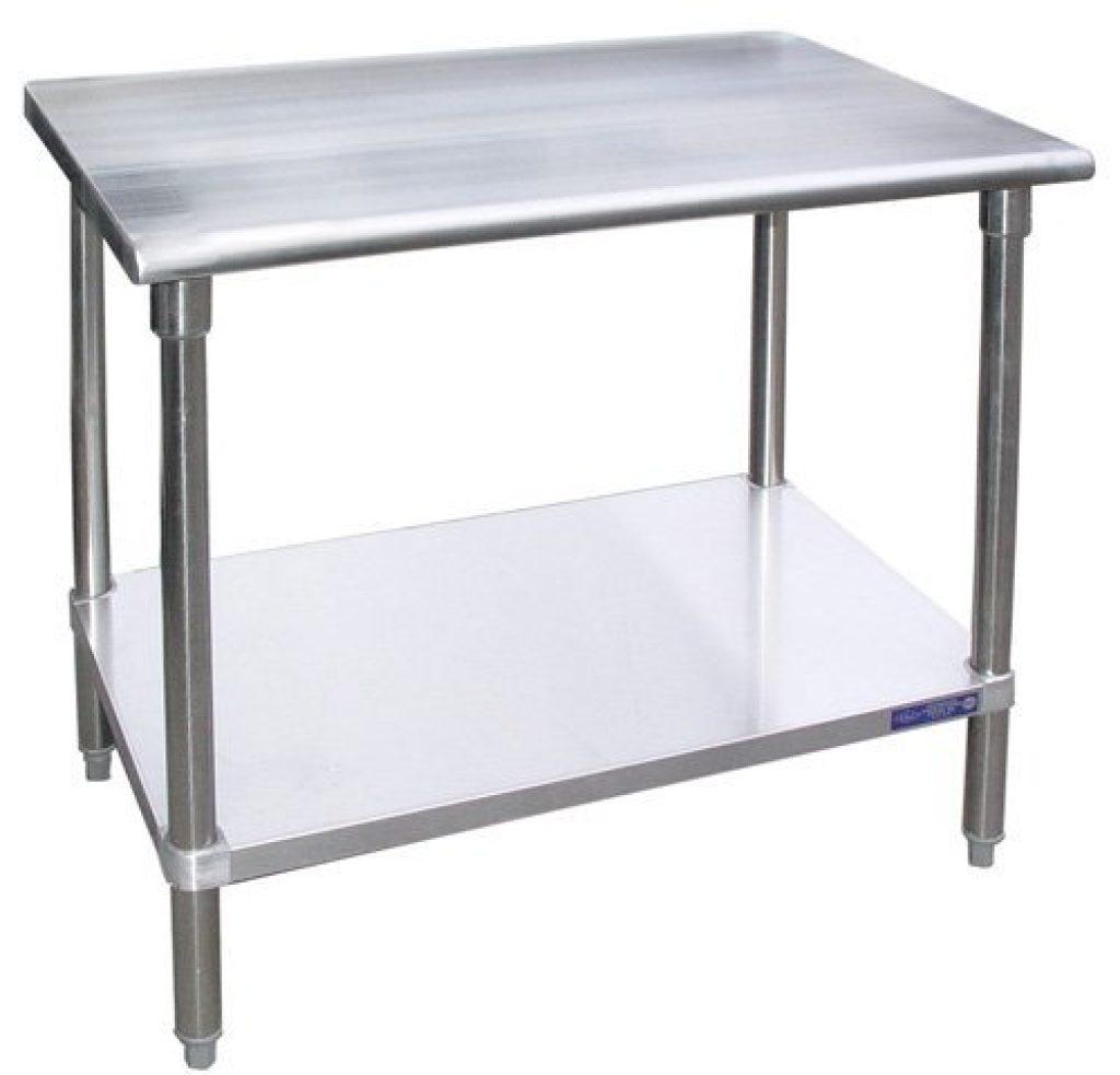 Mesa Comidas 1024x983