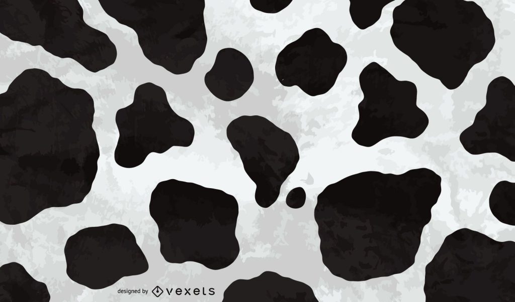 Piel Vaca 1024x602