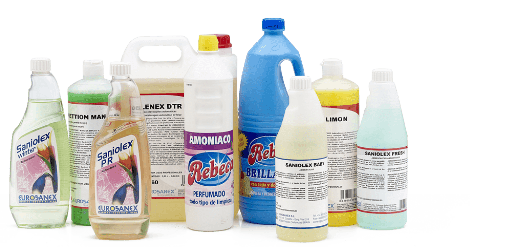 Productos Quimicos 1024x492