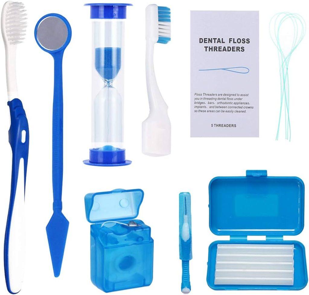 Set Cepillos 1024x978
