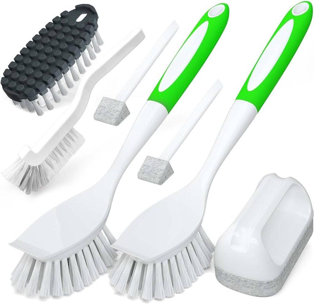 Set Cepillos 2 1024x992