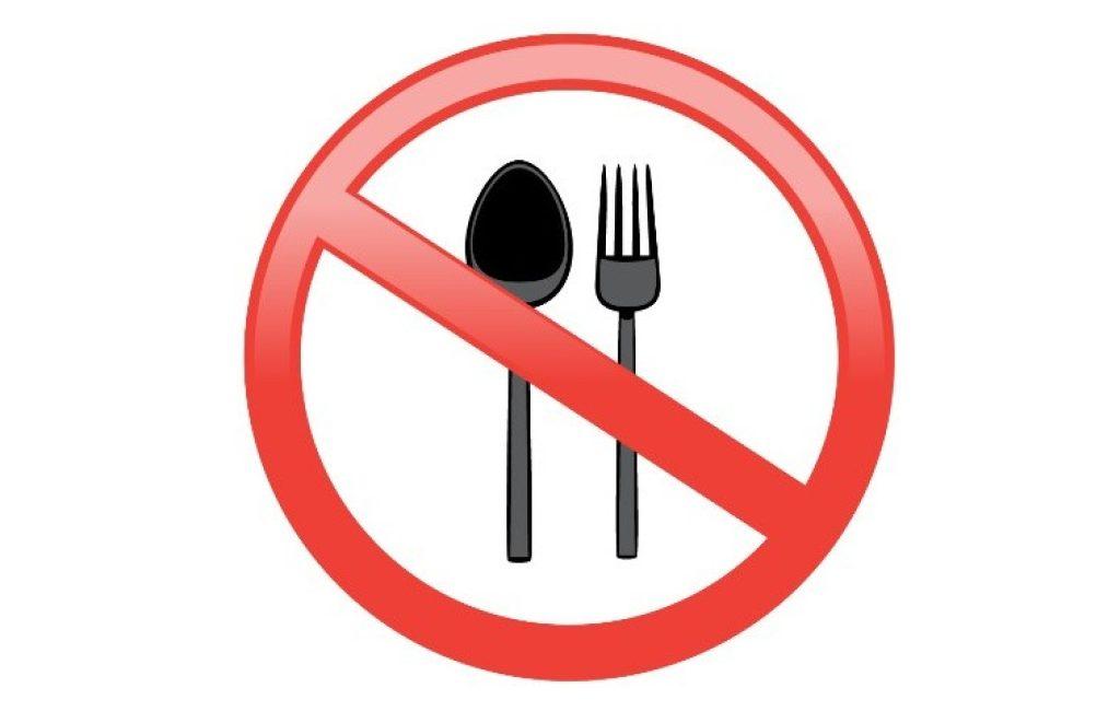 Alimentos Prohibidos 1024x650