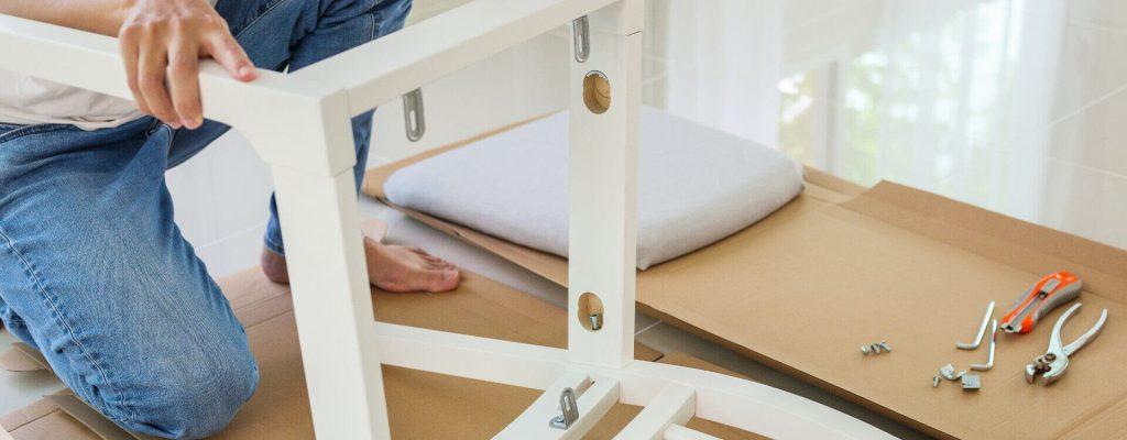 Aranar Muebles 1024x400