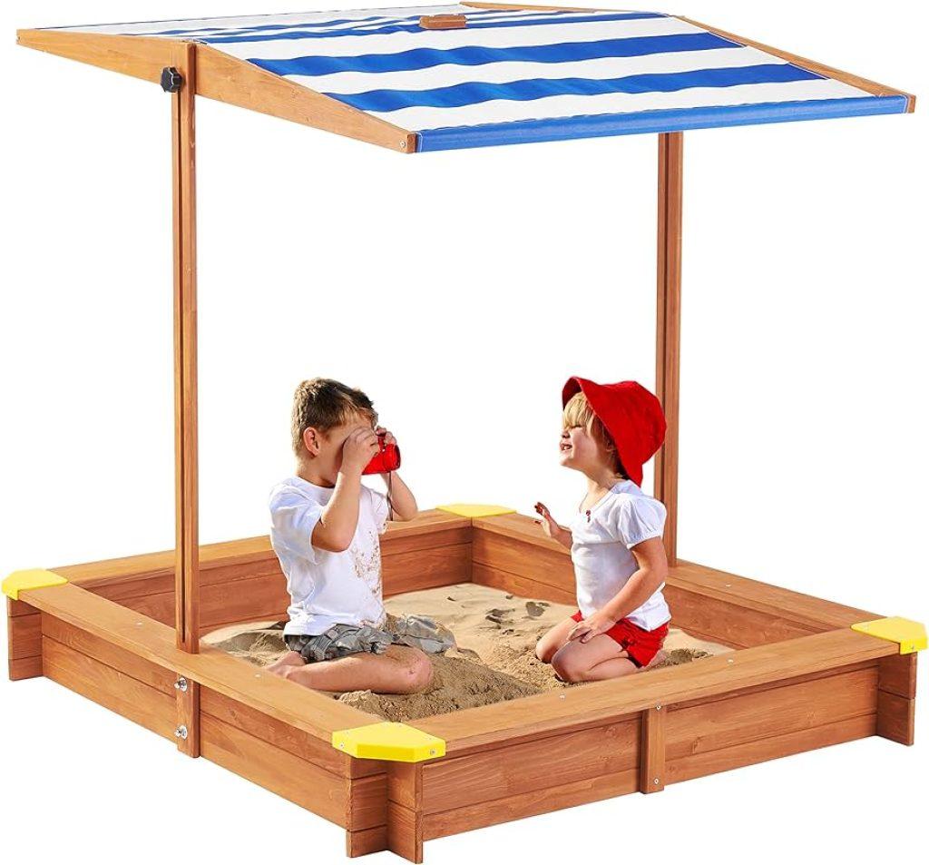 Caja Arena 1024x953