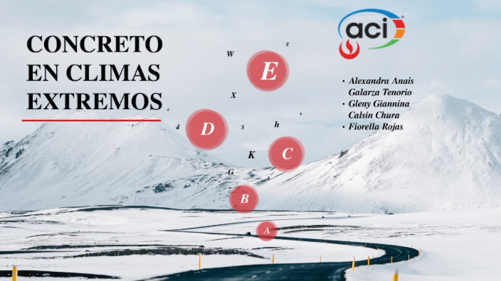 Climas Extremos 1024x576