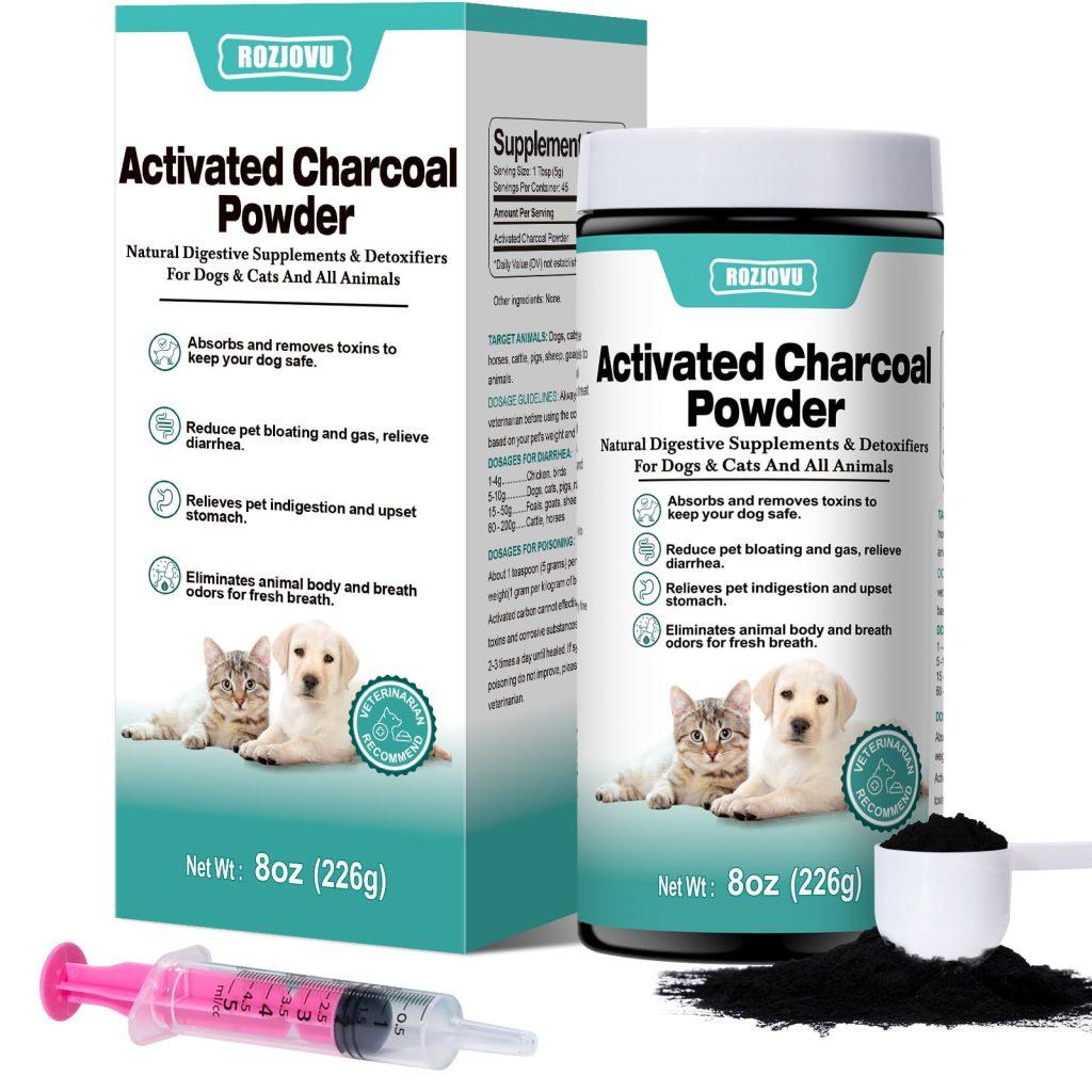 Cómo Prevenir El Envenenamiento En Tu Mascota Envenenamiento Mascota 1024x1024