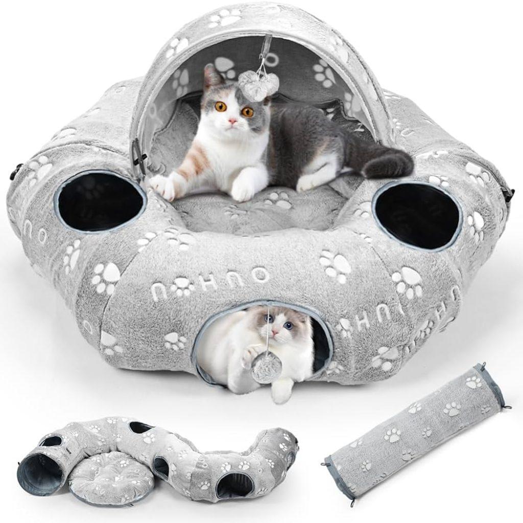 Gatos Tunel 1024x1023