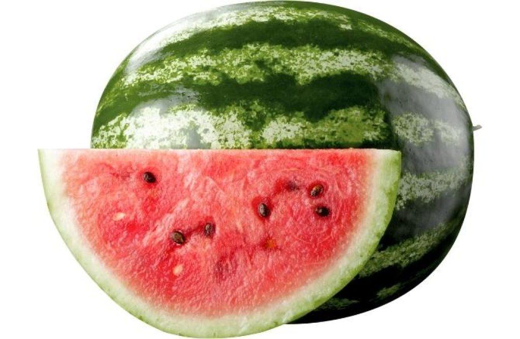 La Sandia 1024x669