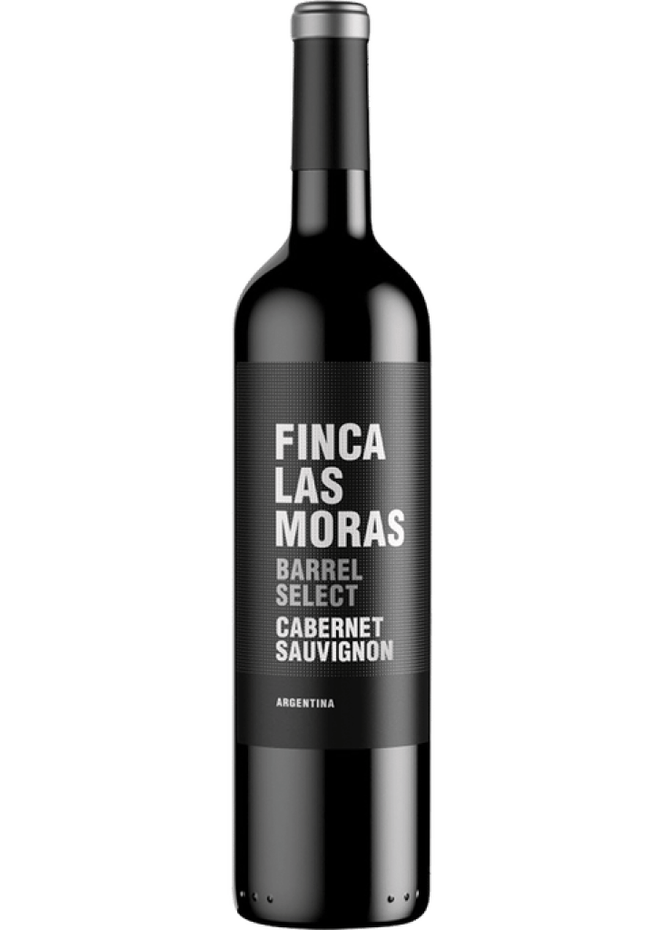 ¿Los Perros Pueden Comer Moras? Las Moras 731x1024