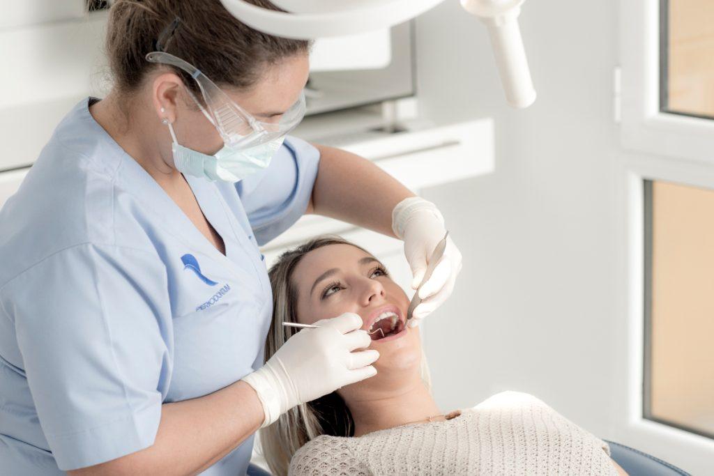 Limpieza Dental 1024x683