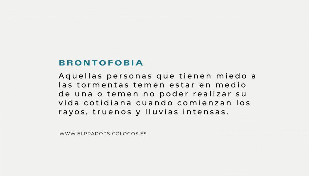 Miedo Truenos 1024x583