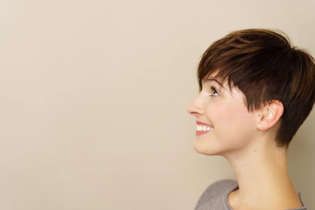 Pelo Corto 1 1024x683