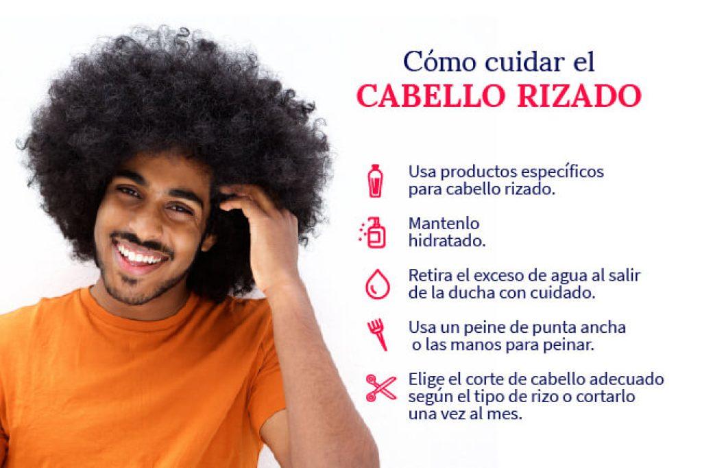 Pelo Rizado 1024x682