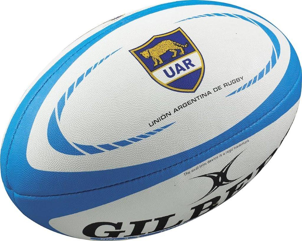 Pelota Rugby 1024x817